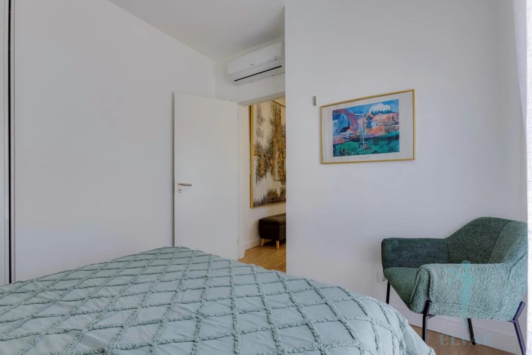 Moradia T3 para Venda em Mexilhoeira Grande Foto 19