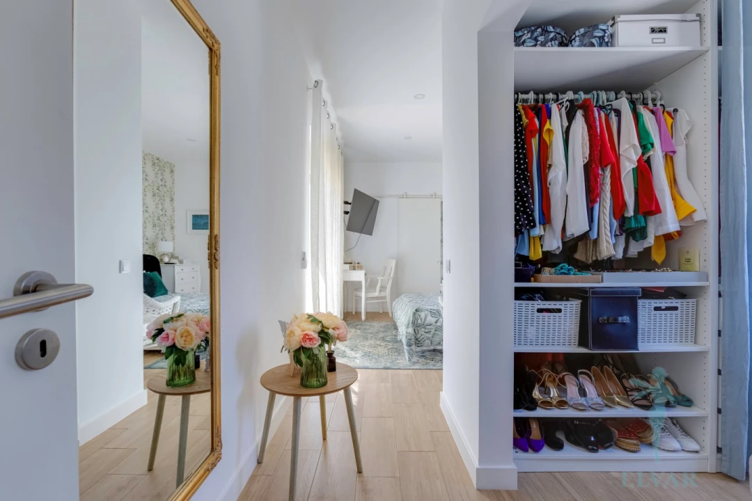 Moradia T3 para Venda em Mexilhoeira Grande Foto 34