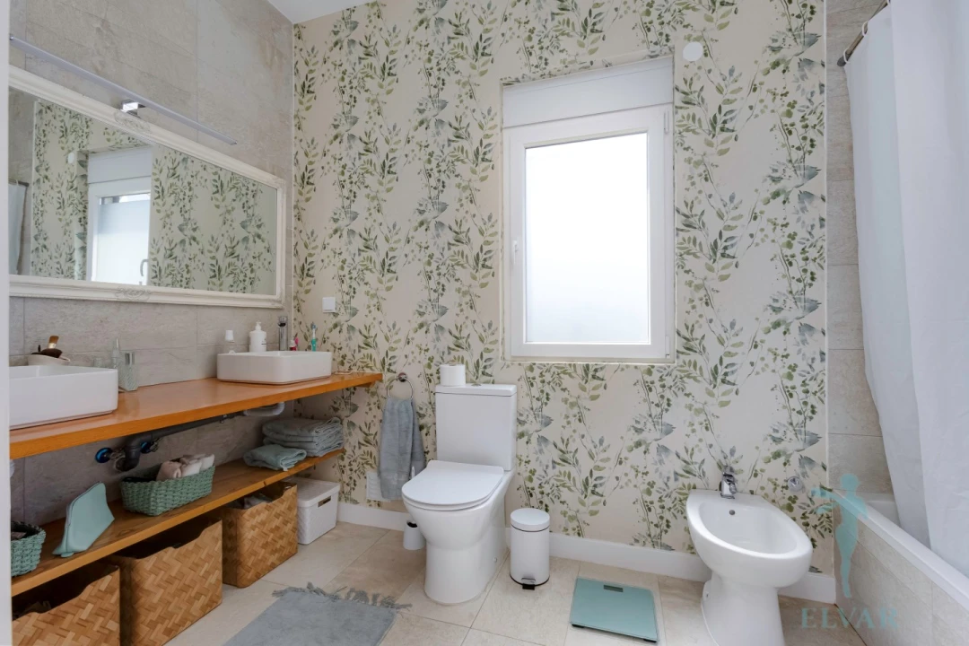 Moradia T3 para Venda em Mexilhoeira Grande Foto 39