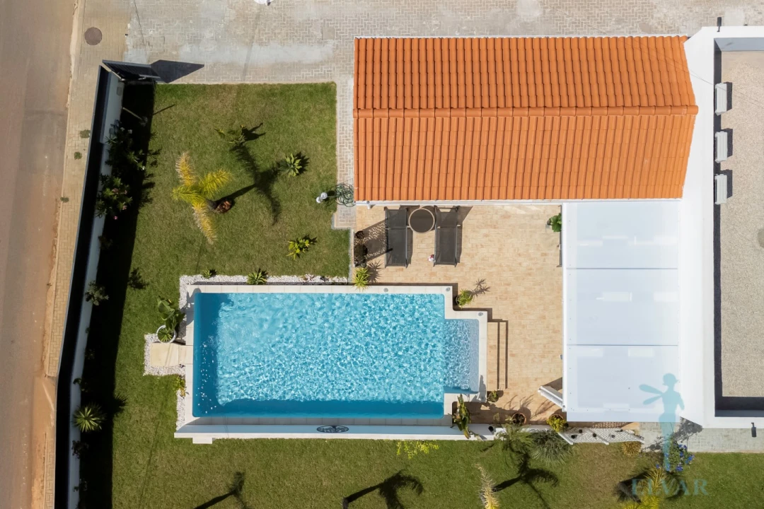 Moradia T3 para Venda em Mexilhoeira Grande Foto 47