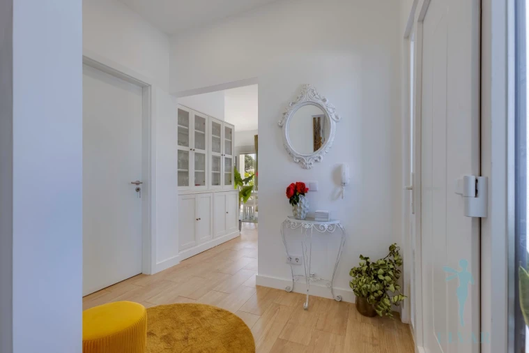 Moradia T3 para Venda em Mexilhoeira Grande Foto 17