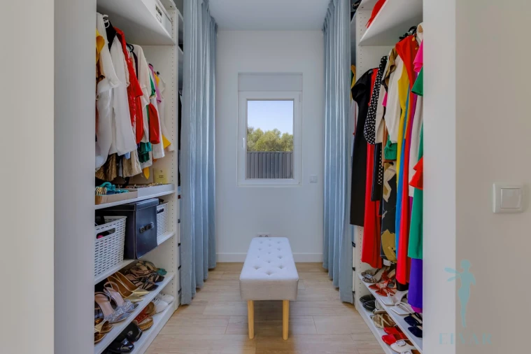 Moradia T3 para Venda em Mexilhoeira Grande Foto 35