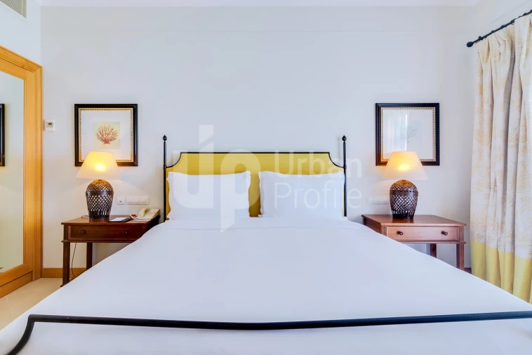 Apartamento T3 para Venda em Albufeira e Olhos de Água Foto 9