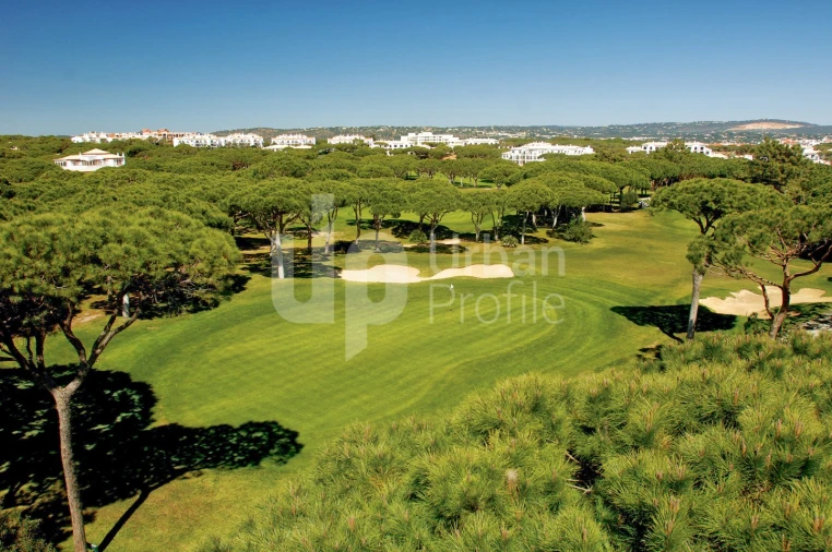 Apartamento T3 para Venda em Albufeira e Olhos de Água Foto 15