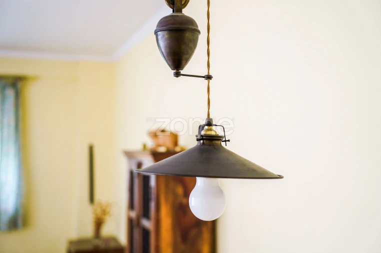 Apartamento T2 para Venda em Peso da Régua e Godim Foto 8