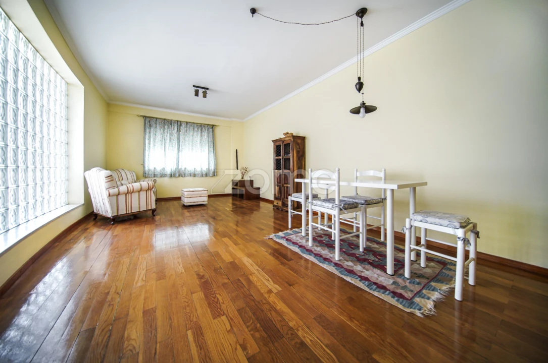 Apartamento T2 para Venda em Peso da Régua e Godim Foto 5