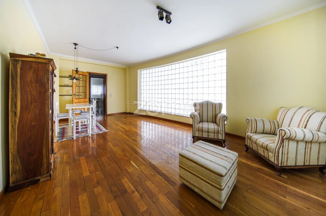 Apartamento T2 para Venda em Peso da Régua e Godim Foto 7