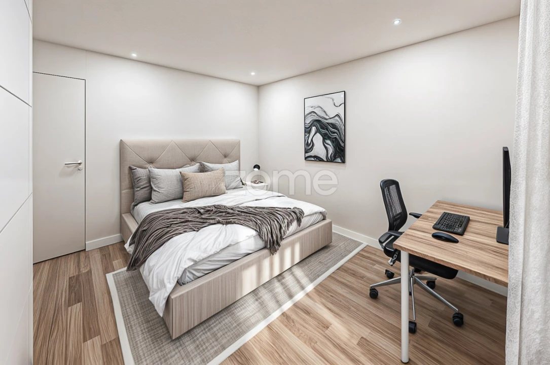 Terreno para Venda em Sandim, Olival, Lever e Crestuma Foto 14