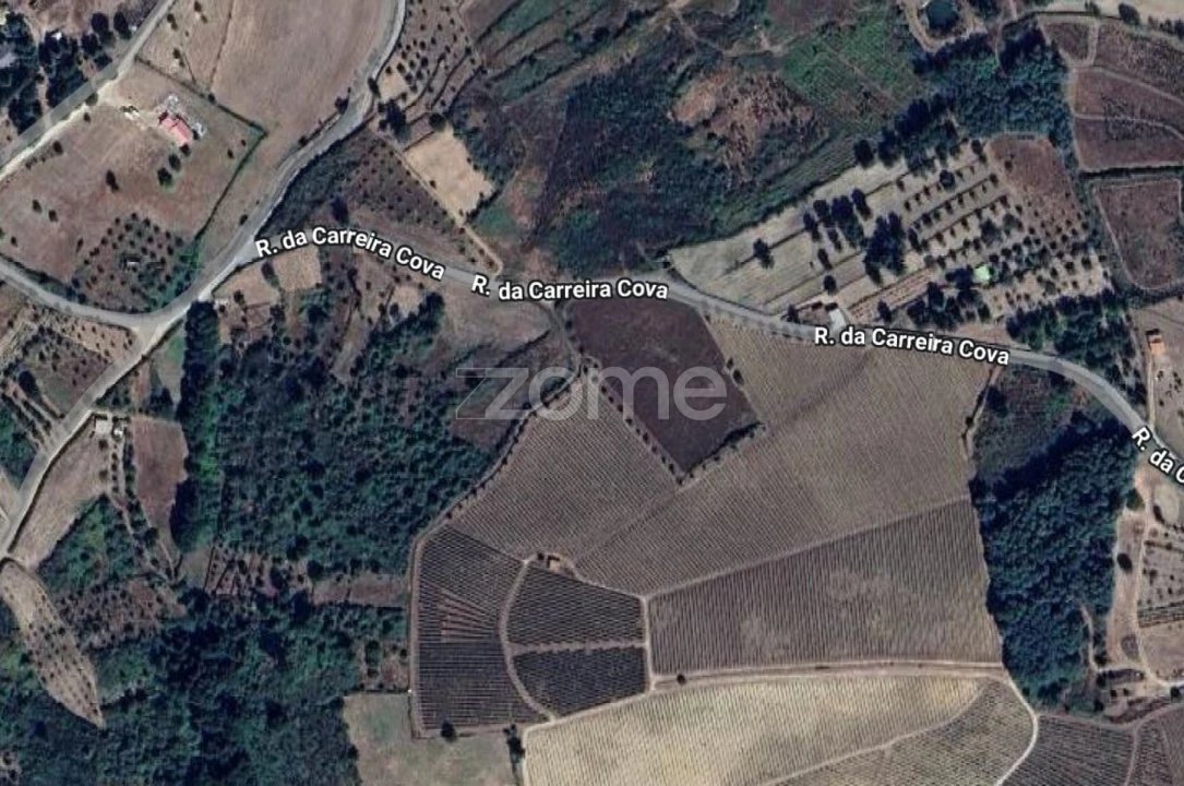 Terreno para Venda em Gouveia (São Pedro e São Julião) Foto 1