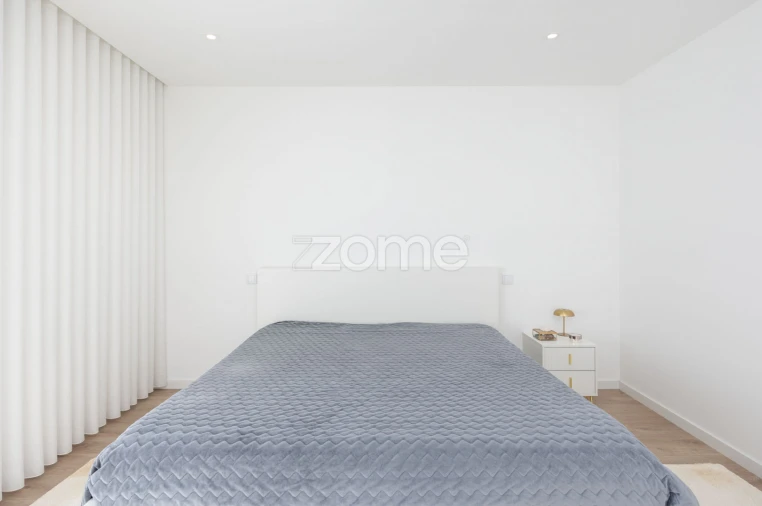 Moradia T4 para Venda em Leiria, Pousos, Barreira e Cortes Foto 28