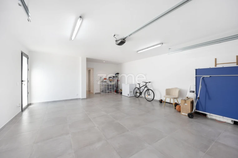 Moradia T4 para Venda em Leiria, Pousos, Barreira e Cortes Foto 48