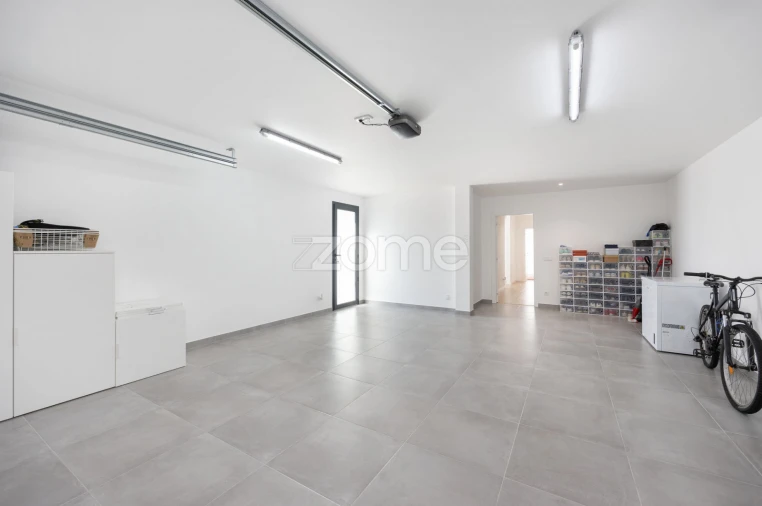 Moradia T4 para Venda em Leiria, Pousos, Barreira e Cortes Foto 47