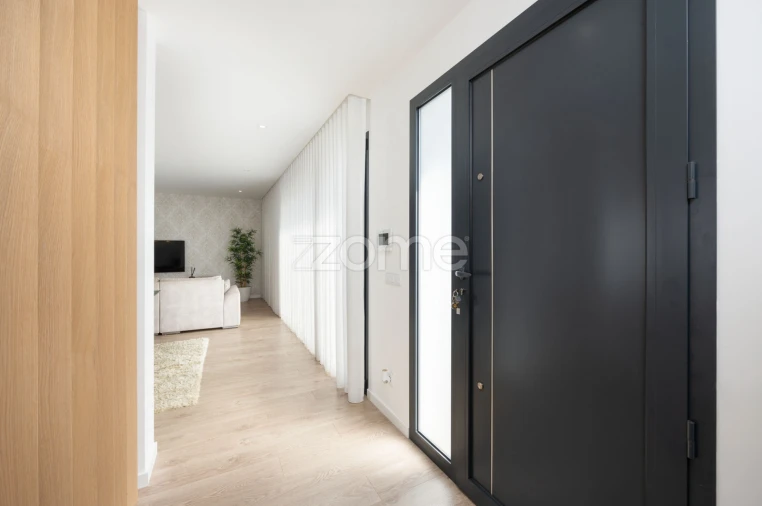 Moradia T4 para Venda em Leiria, Pousos, Barreira e Cortes Foto 2