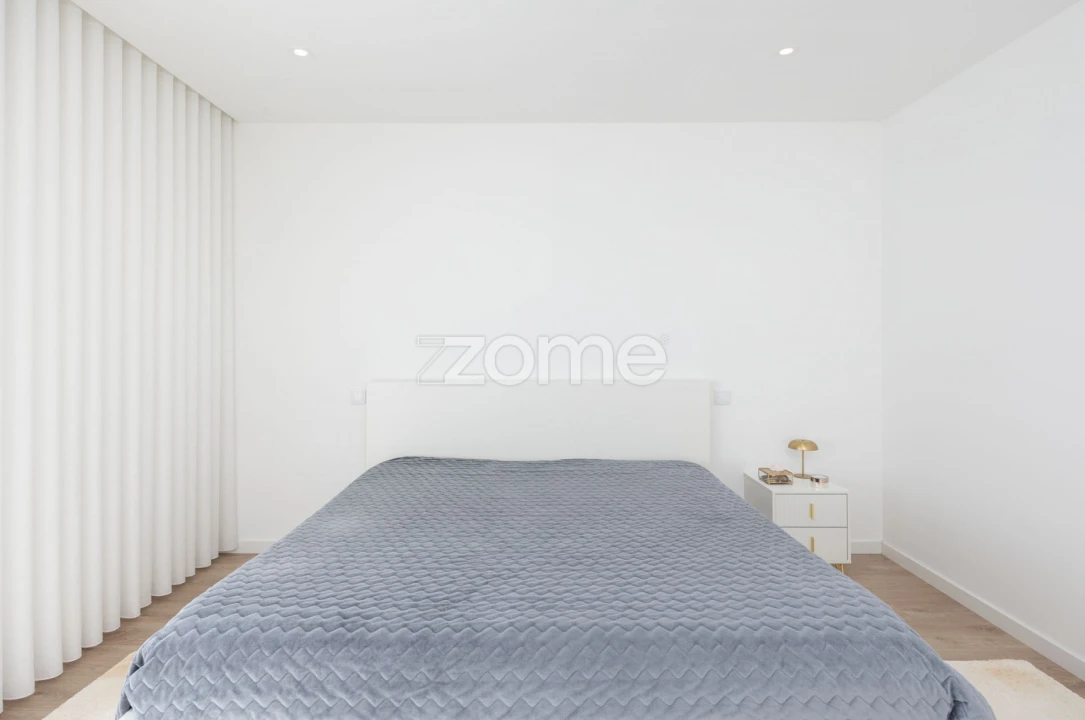 Moradia T4 para Venda em Leiria, Pousos, Barreira e Cortes Foto 28