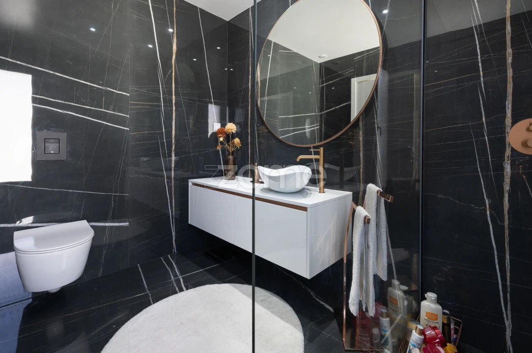 Moradia T4 para Venda em Leiria, Pousos, Barreira e Cortes Foto 34