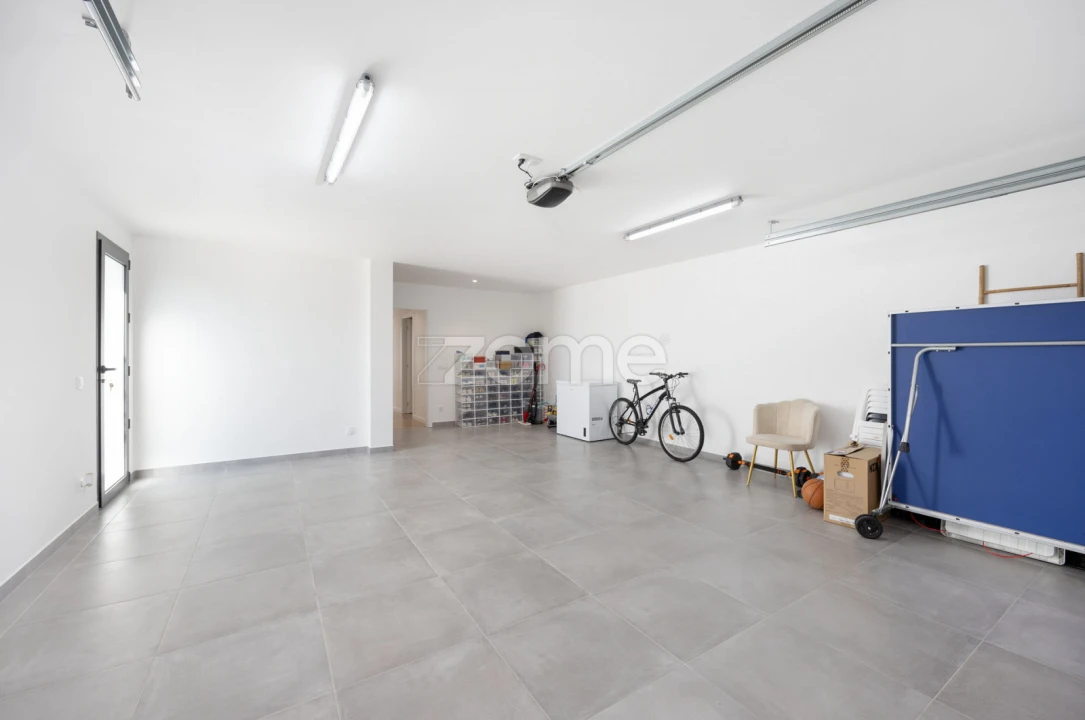 Moradia T4 para Venda em Leiria, Pousos, Barreira e Cortes Foto 48