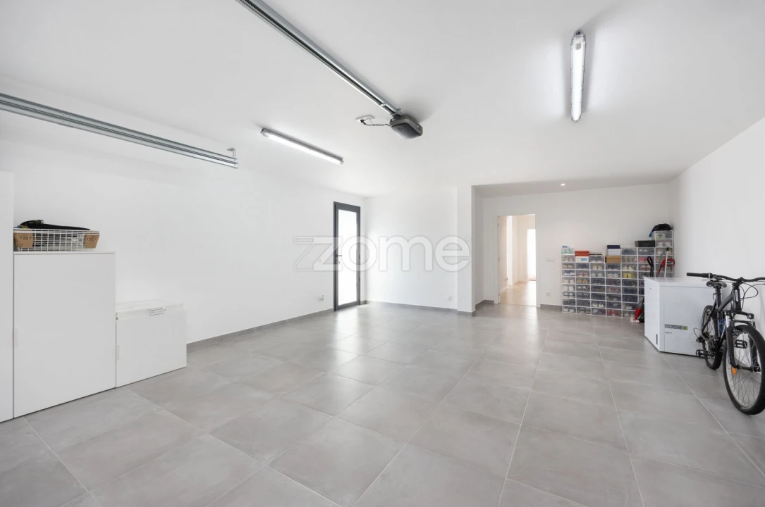 Moradia T4 para Venda em Leiria, Pousos, Barreira e Cortes Foto 47