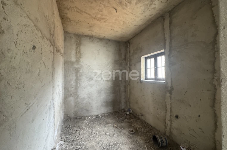 Moradia T4 para Venda em Pinheiro da Bemposta, Travanca e Palmaz Foto 16