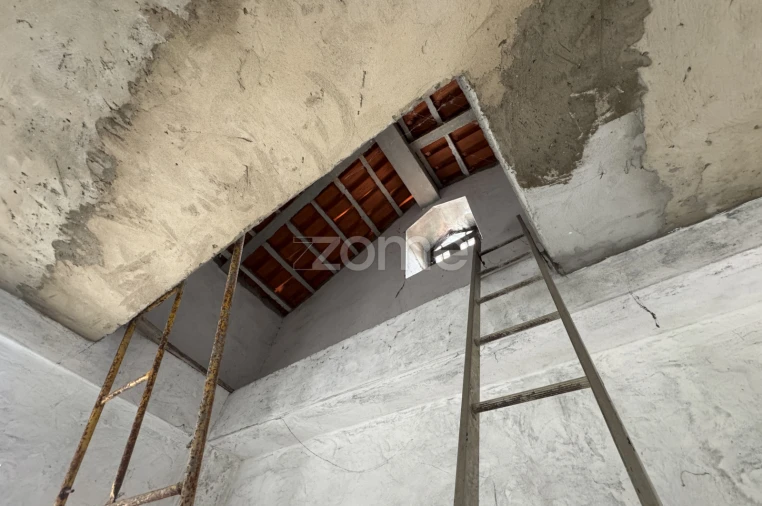 Moradia T4 para Venda em Pinheiro da Bemposta, Travanca e Palmaz Foto 18