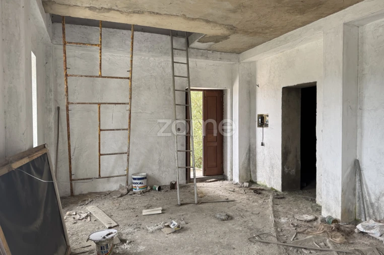 Moradia T4 para Venda em Pinheiro da Bemposta, Travanca e Palmaz Foto 13