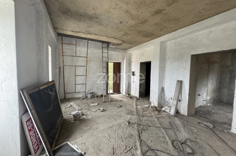 Moradia T4 para Venda em Pinheiro da Bemposta, Travanca e Palmaz Foto 12