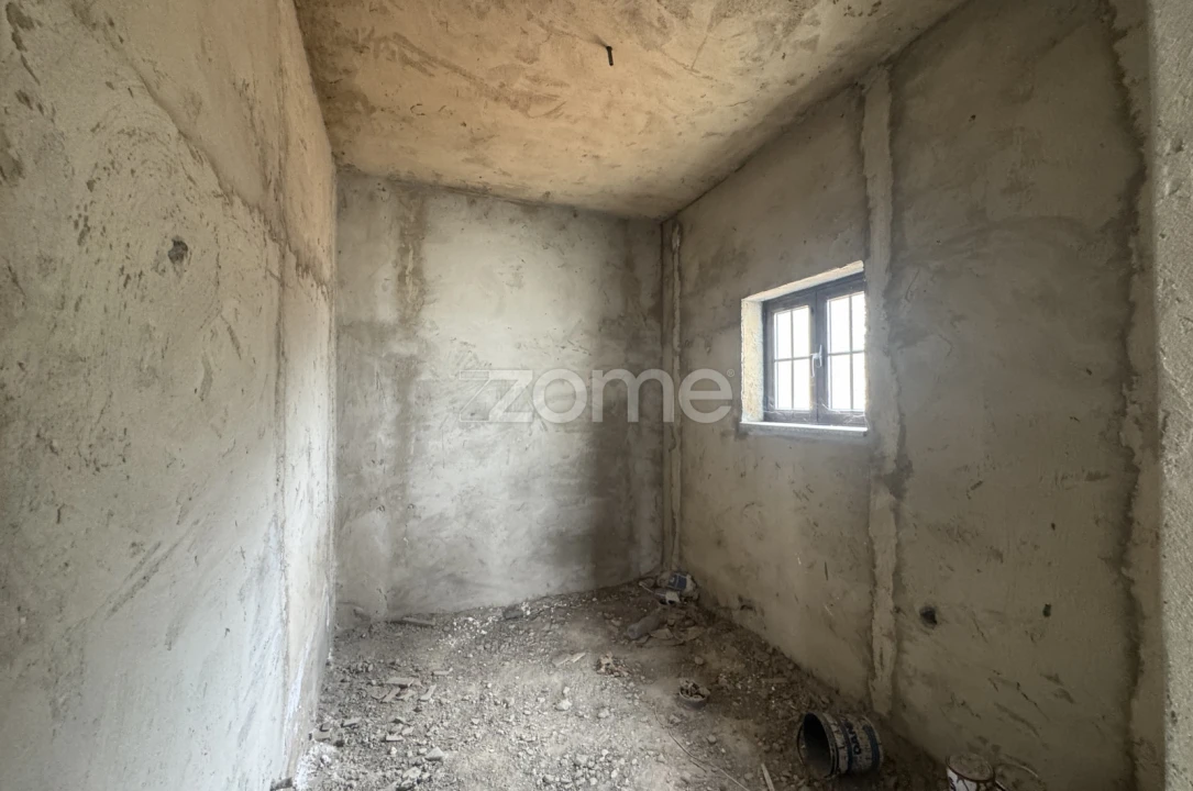 Moradia T4 para Venda em Pinheiro da Bemposta, Travanca e Palmaz Foto 16