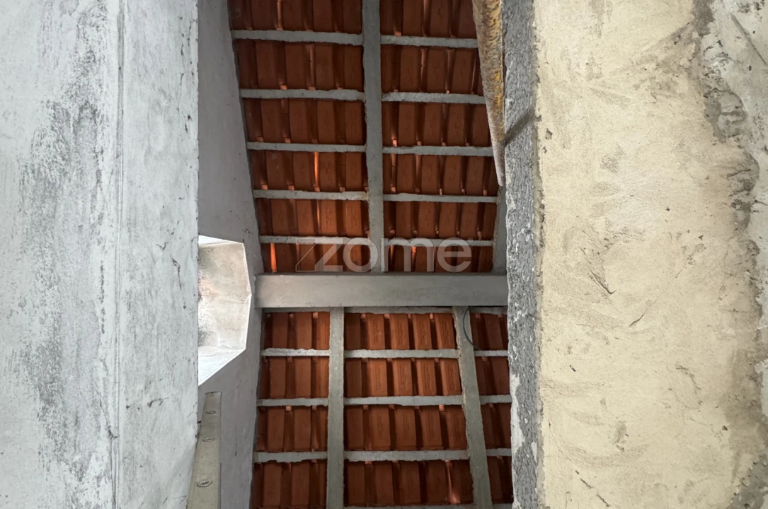 Moradia T4 para Venda em Pinheiro da Bemposta, Travanca e Palmaz Foto 19