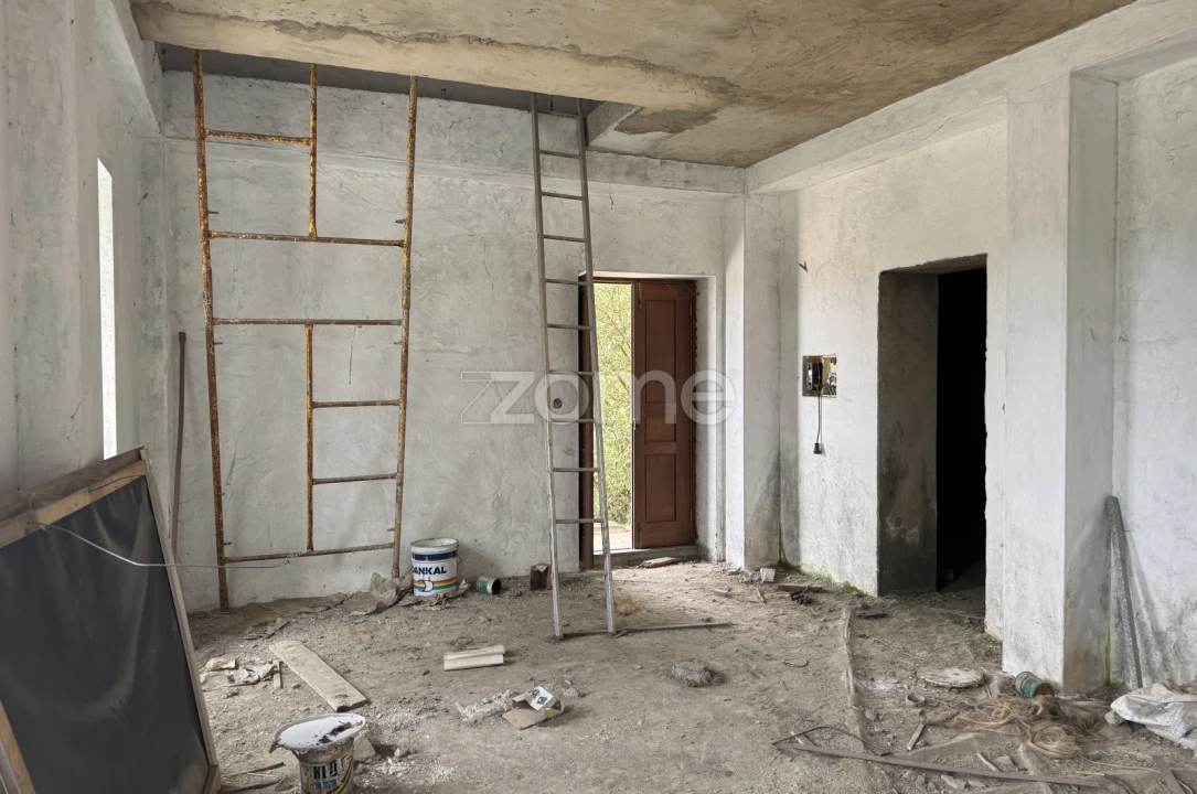 Moradia T4 para Venda em Pinheiro da Bemposta, Travanca e Palmaz Foto 13