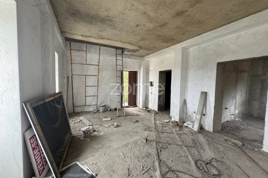 Moradia T4 para Venda em Pinheiro da Bemposta, Travanca e Palmaz Foto 12