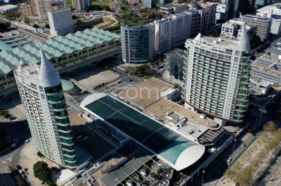 Apartamento T3 para Venda em Parque das Nações