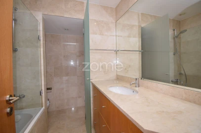 Apartamento T3 para Venda em Parque das Nações