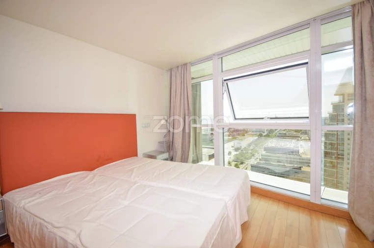 Apartamento T3 para Venda em Parque das Nações Foto 26
