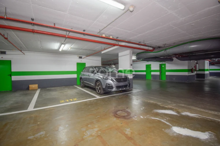 Apartamento T3 para Venda em Parque das Nações Foto 29