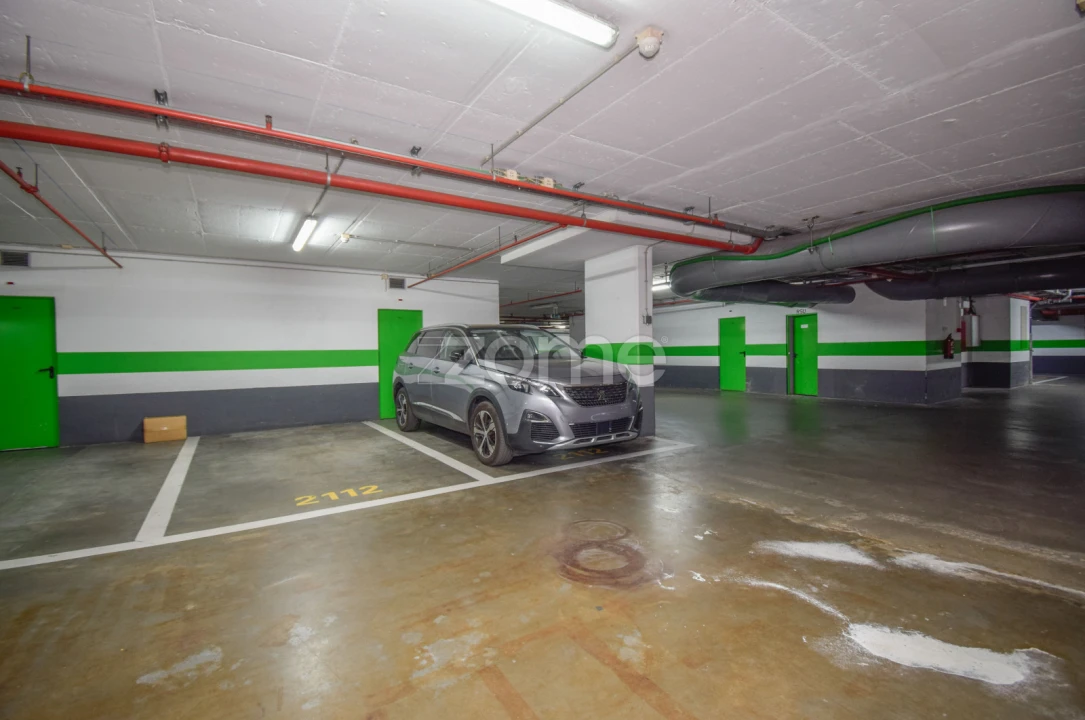 Apartamento T3 para Venda em Parque das Nações Foto 29