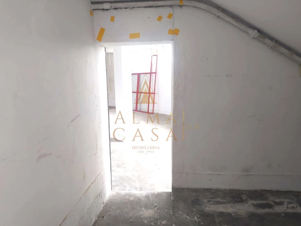 Armazém para Venda em Bonfim Foto 10