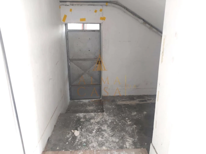 Armazém para Venda em Bonfim Foto 9