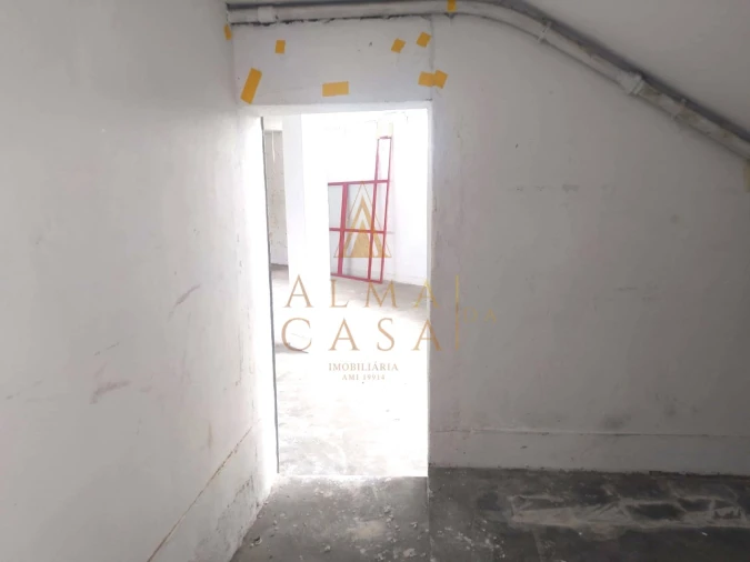 Armazém para Venda em Bonfim Foto 10