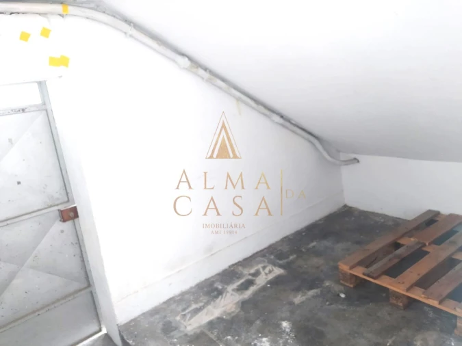 Armazém para Venda em Bonfim Foto 11