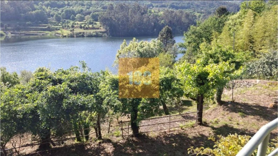 Quinta T5 para Venda em Vila Boa do Bispo Foto 14