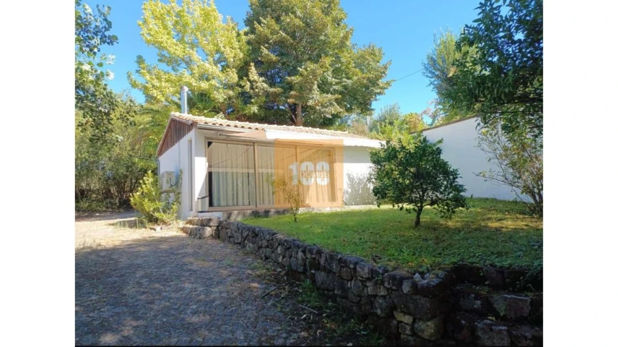 Quinta T5 para Venda em Vila Boa do Bispo Foto 11