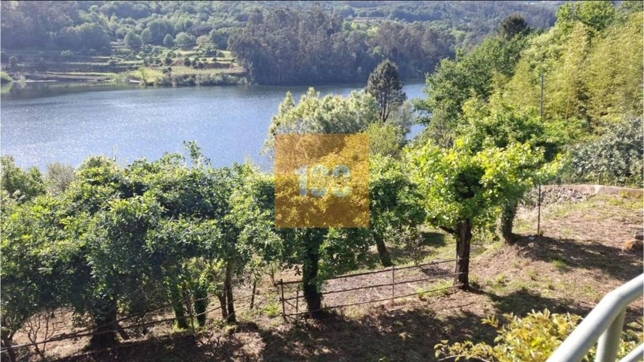 Quinta T5 para Venda em Vila Boa do Bispo Foto 14