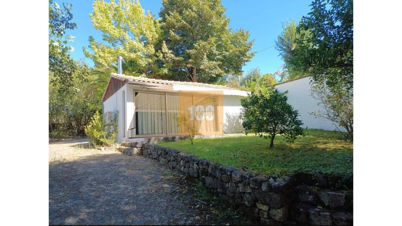 Quinta T5 para Venda em Vila Boa do Bispo Foto 11