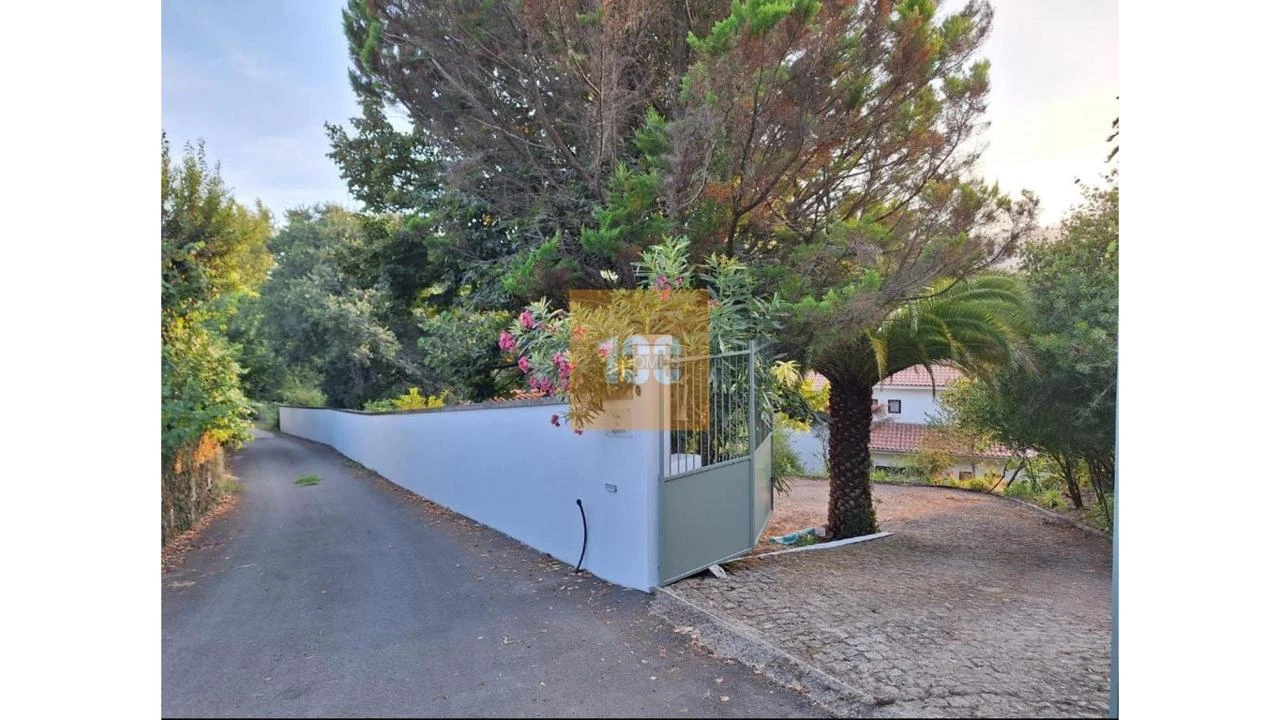 Quinta T5 para Venda em Vila Boa do Bispo Foto 8