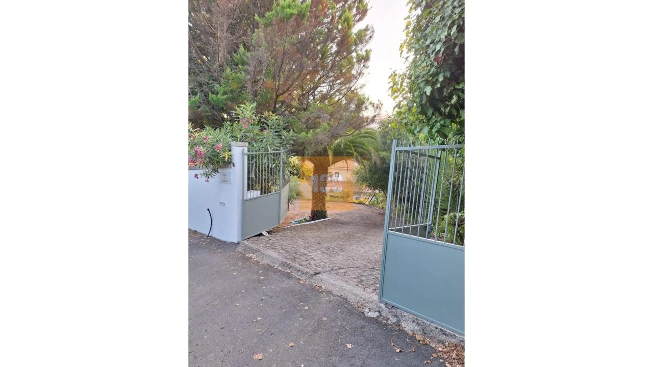 Quinta T5 para Venda em Vila Boa do Bispo Foto 10