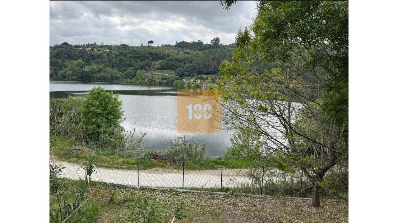 Quinta T5 para Venda em Vila Boa do Bispo Foto 16