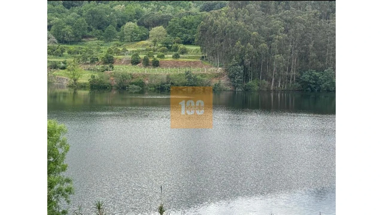 Quinta T5 para Venda em Vila Boa do Bispo Foto 17