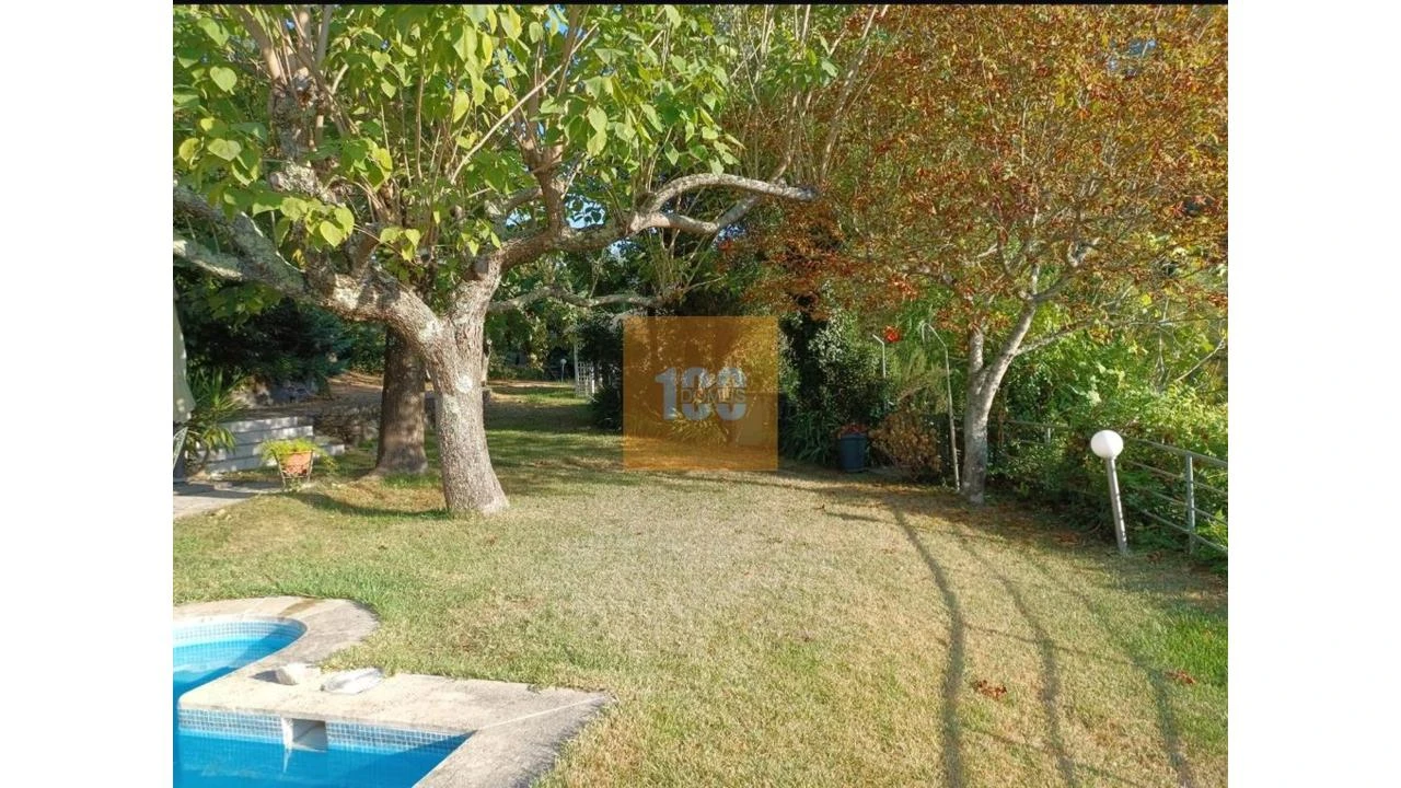 Quinta T5 para Venda em Vila Boa do Bispo Foto 12