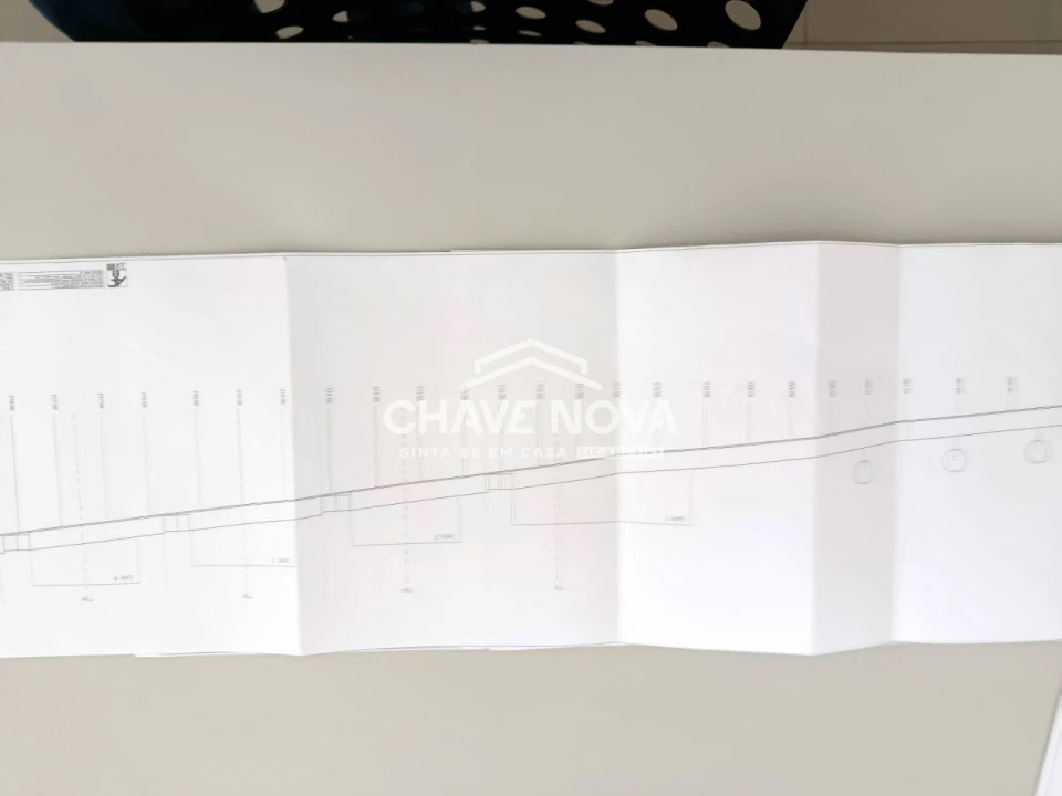 Terreno para Venda em Lourosa Foto 8