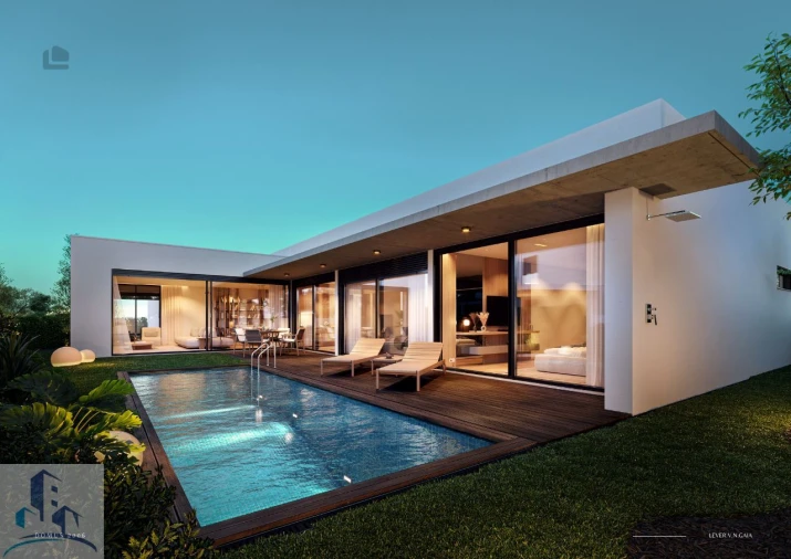 Moradia T3 para Venda em Arcozelo Foto 12