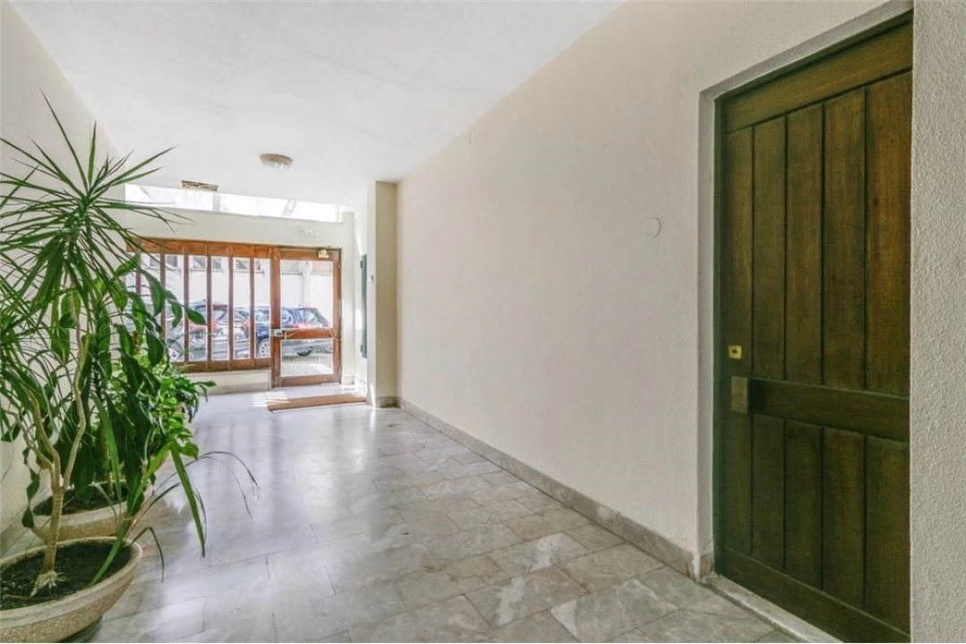 Armazém para Venda em Cascais e Estoril Foto 3